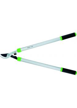 Takkenschaar - Totale lengte 74 cm - 10-30 A - "FREUND"