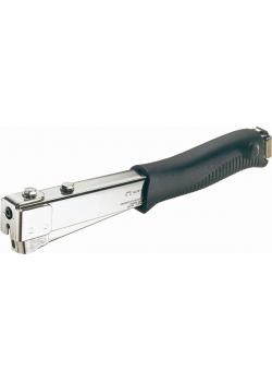 Martillo perforador nº 11 Ergonómico - "Rapid" para tipo 11/ 6-10mm