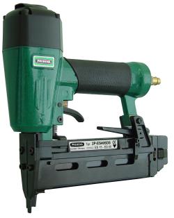 Paineilmanaulain niiteille tyyppi ES 15-40 mm
