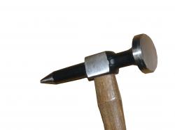 Pick Hammer Professional