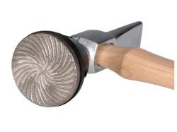 Shrinking Hammer Standard Version For Bothsided Use