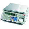 Etikettenweegschaal IX wegingen, productie 375x405x140mm