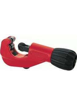 Pipe Cutters For Tube-Ø 6-35 mm - TUBE CUTTER 35 - Extensible  - "Rothenberger"
