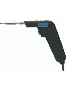 Pistolet à souder - type "Multi-Sprint 960ED" - Temps de chauffe très court - "E