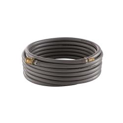 Schneider DLS-SK-SF - Super-Flex slange - maks. 15 bar ved 20 ° C - grå - pris pr.