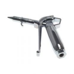 Soufflette "TYPHOON Pro" - raccord femelle 1/4"