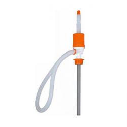 Handpomp JP-06 - kunststof - max. 20 l/min - G 2" vatschroefverbinding