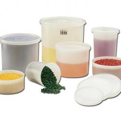 Almindelige dåser purpose - omkring - 250-143 ml -40 ° C til 95 ° C i korte perioder