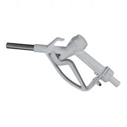 Dyser for AdBlue® - rustfritt stål / plast - manuell / automatsich