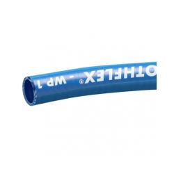 Lebensmittelschlauch - Butylkautschuk - Nennweite 3/4" bis 1 1/2" - L&auml;nge 1 m bis 5 m - Preis per Meter
