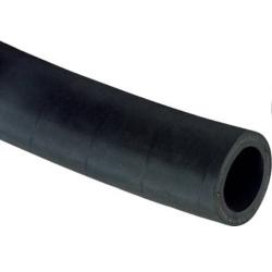 Lavtryksdampslange - indvendig Ø 10 til 51 mm - udvendig Ø 21 til 68 mm - op til 164 °C - 40 m - pris pr.