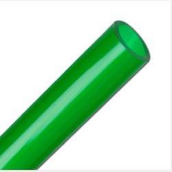 PVC vesiletku akvaarioletku sisä-Ø 4 - 16 mm
