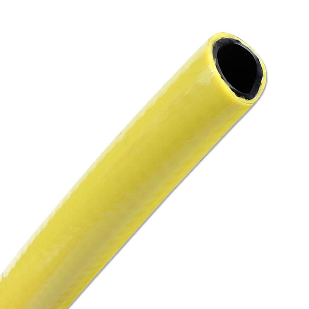 Wąż wodny "ARROFLEX" - wewn. Ø 1/2" do 1" - 10 bar - 20 do 50 m - cena za rolkę