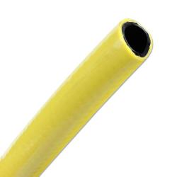 Wasserschlauch "ARROFLEX" - Innen-Ø 1/2" bis 1" - 10 bar - 20 bis 50 m - Preis per Rolle
