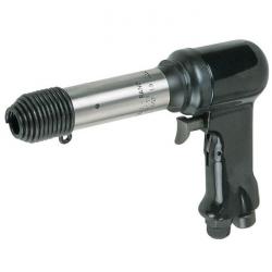 Martillo remachador - Aire comprimido - Ingersoll Rand - con empuñadura de pistola Serie AVC