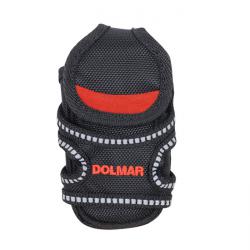 Custodia per cellulare e penna - Dolmar