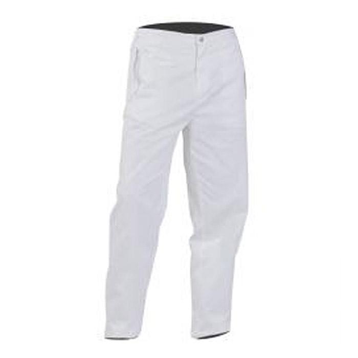 Pantalón "Food" - Mujer - Planam - 35/65% MG - 280 g/m²