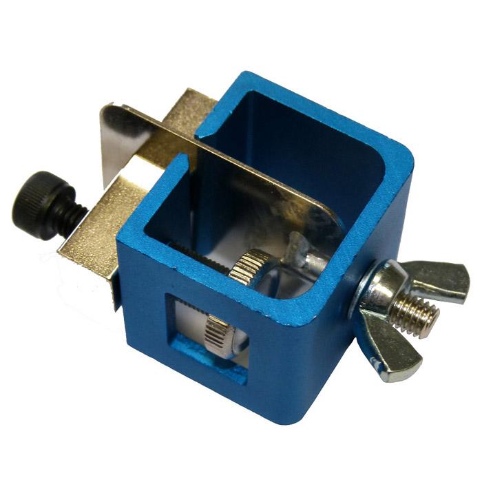 Las- en vasthoudgrips - professionele versie 1 en 2 - 4 stuks
