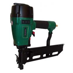 Paineilmanaulainta "5C Z75" - Staples Type Z