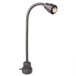 Halogen spotlys "Halo Flex 3375/2 M-600" - 12V - 20W