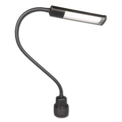 Cold Light "Kaliflex 3376/1" - 11W - Beskyttelse IP40