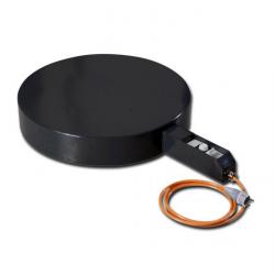 Grzejnik Drum - do bębnów stalowych 200-220l - do 120 ° C