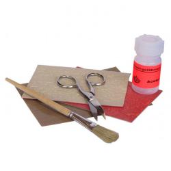 Reparatieset Top Fit - voor Pronto P10