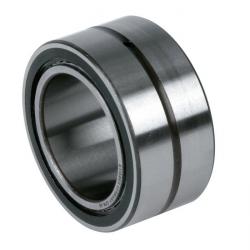 støttet Sprag -GFK- - fit R6