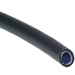 Tubo TBK - Tubo Decabon "metal-plástico" - 6 x 4 a 15 x10,8 mm - 75 m - Precio por rollo