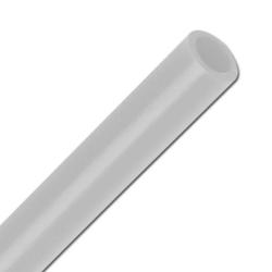LD-PE - câble de commande - souple - naturel - Ø extérieur 2 à 20 mm - Prix par rouleau