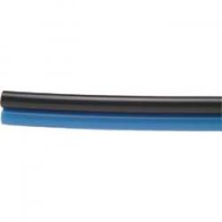 Polyamide meervoudige slang – Duo - Binnen-Ø 2-8 mm - Buiten-Ø 4-10 mm - 50 m - Prijs per rol