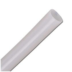 Polyamid-Schlauch - Temperaturbereich - von -60 &deg;C bis max. +130 &deg;C - Shore-H&auml;rte 65 D - verschiedene Ausf&uuml;hrungen - 50 m Rolle - Preis per Meter