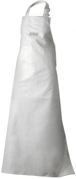 Schort "ULF" - PVC/PES - 100x140 cm - 325 g/m²