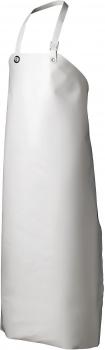 Beschermschort "DELTA" - PU - 90x115 cm