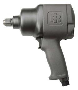Profesjonalna wkrętarka udarowa "I-R 2161XP" - Napęd 3/4 "- 1695 Nm