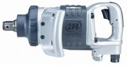Llave de impacto profesional "Ingersoll-Rand 285B" - Drive 1" - 2400 Nm