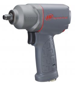Profi Schlagschrauber "I-R 2125QTiMAX" - Antrieb 1/2" - 340 Nm