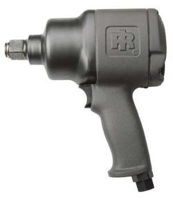 Llave de impacto profesional "I-R 2171XP" - Accionamiento 1" - 1695 Nm