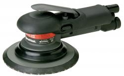 Lijadora rotorbital profesional 2 pulgadas - 12000 1 pulgada 0,15 kW - carrera 5 mm