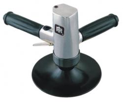 Polermaskin - 5000 v/min - 0,6 kW - vertikal - 2,05 kg