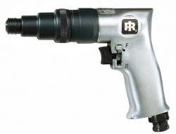 Wkrętaki "Ingersoll-Rand LA412-EU" - prędkość 1800 1 / min - 13 Nm - odwrócenie kierunkowe