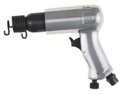 Martillo cincelador 116H-EU "Ingersoll-Rand" velocidad de impacto 3500 1 pulgada/min - carrera 67mm - hexágono