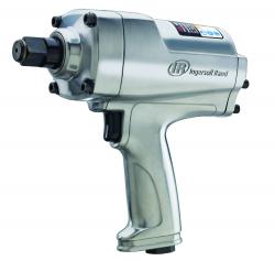 Professional - Klucz udarowy 3/4 "" Ingersoll-Rand 259 "