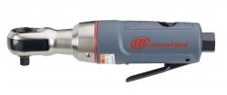 Profi - Mini Komposit-Ratschenschrauber 1/4" "Ingersoll-Rand 1105MAX-D2"