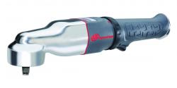Professionele haakse slagmoersleutel 3/8" "Ingersoll-Rand 2015MAX" Hammerhead
