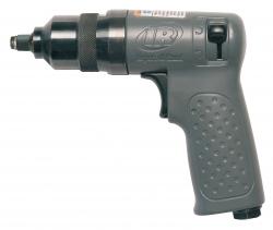 Mini llave de impacto 1/4" cuadrada - " Ingersoll-Rand 2101XP"