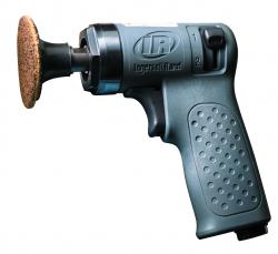 Meuleuse professionnelle - "Ingersoll-Rand 3103XP" 15.000 t / mn disque 76 mm