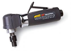Industrial Air Angle Grinder Révolution court pour virole 6mm, 0,22 k
