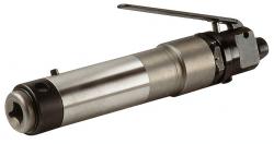 Golpeador industrial de aire comprimido, ejecución recta 172L, 182L o 182G