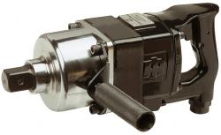 Powietrze przemysłowe udarowa 2920B1-UE, Ingersoll-Rand 3/4 "maks. 1495 Nm